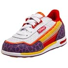 Pastry Infant/Toddler Animal Cakes Sneaker