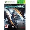 Metal Gear Rising: Revengeance (Xbox 360)