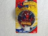 Spiderman Night Light ~ Shade Image Varies