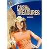 Cash and Treasures Collection 1