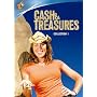 Cash and Treasures Collection 1