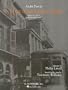A Streetcar Named Desire: Vocal Score