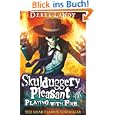 Produkt-Information 