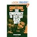 Countering the Conspiracy to Destroy Black Boys, Vol. 1