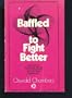 Baffled to Fight Better: Talks on the Book of Job