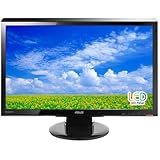 ASUS VH238H 23" Full HD  1920x1080 2ms HDMI DVI-D VGA Back-lit LED Monitor
