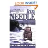 The Spithead Nymph (The Sea Officer William Bentley Novels)