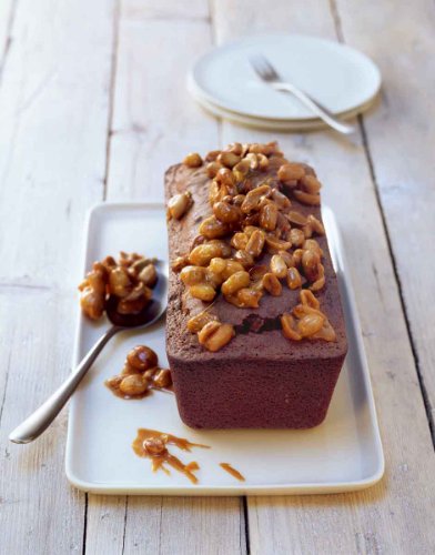 Imagen 2 de Kaiser 643625