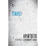 Israeli Apartheid: A Beginner's Guide