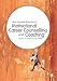 Motivational Career Counselling & Coaching: Cognitive and Behavioural Approaches