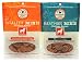 Kitchen & Housewares : Dogswell Vitality & Breathies Minis 2-pack