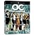 The OC �T�[�h��V�[�Y�� �R���N�^�[�Y��{�b�N�X1