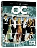 The OC <�����ɡ���������> ���쥯���������ܥå���1