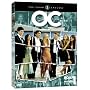 The OC �q�T�[�h�E�V�[�Y���r�R���N�^�[�Y�E�{�b�N�X1 [DVD]