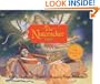 The Nutcracker