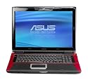 ASUS G71Gx-A2 17-Inch Black Gaming Laptop (Windows 7 Home Premium)
