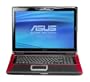 ASUS G71Gx-A2 17-Inch Black Gaming Laptop (Windows 7 Home Premium)