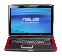 ASUS G71Gx