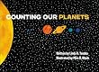 Counting Our Planets