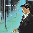 In the Wee Small Hours (Ogv) [Vinyl]