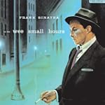 In The Wee Small Hours (Ltd Ed) (Vinyl)