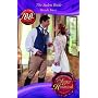The Stolen Bride (Super Historical) (Super Historical Romance)