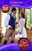 The Stolen Bride (Super Historical): 0 (Super Historical Romance)