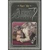 Angel sanctuary Deluxe Vol.7