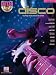 Search : Disco: Guitar Play-Along Volume 53 (Hal Leonard Guitar Play-Along)
