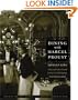 Dining with Marcel Proust: A Practical Guide to French Cuisine of the Belle Epoque (At Table)