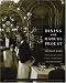 Dining with Marcel Proust: A Practical Guide to French Cuisine of the Belle Epoque (At Table)