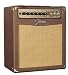 Johnson Hybrid Tube T15R Guitar Amp