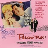 Pillow talk