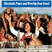 Messianic Praise and Worship from Israel