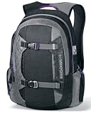 Dakine Team Mission Backpack - JP Walker