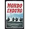 An Avid Power Sports Enthusiast's, Favorite Reads