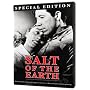 Salt of the Earth, Special Edition