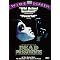 Dead Presidents (Widescreen)