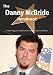 The Danny McBride Handbook - Everything You Need to Know about Danny McBride