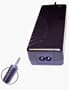 Lithium Ion Battery for Applepowerbook G4 M8244G/B