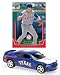 Search : 2008 Dodge Charger Diecast Texas Rangers Michael Young