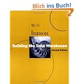 Building the Data Warehouse