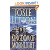 Kingdom Of Moonlight