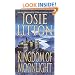 Kingdom of Moonlight (Medieval Trilogy)