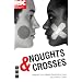 Noughts & Crosses (Royal Shakespeare Company)