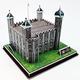 Tower of