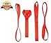 AFA - Soft Loops Tie Down Straps 12