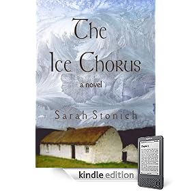 The Ice Chorus