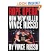 Rope Opera: How WCW Killed Vince Russo
