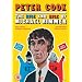Peter Cook - The Rise And Rise Of Michael Rimmer [2006] [DVD]